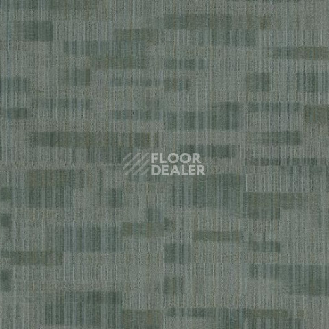 Forbo Tessera Alignment 222 Galileo фото 2 | FLOORDEALER